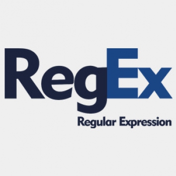 Biểu thức chính quy RegExp