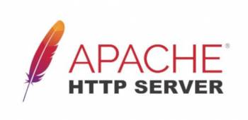 Cài đặt và cấu hình VirtualHost cho máy chủ Httpd Apache