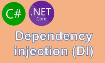 Dependency injection (DI) trong C# với ServiceCollection