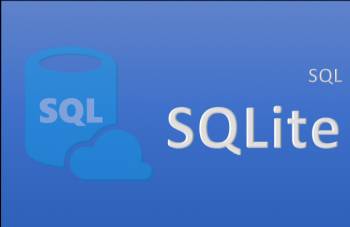 Giới thiệu SQLite và thực hành lệnh SQL
