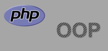 Lập trình hướng đối tượng OOP với PHP