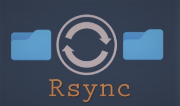 Sử dụng Rsync đồng bộ thư mục trên Linux và Windows