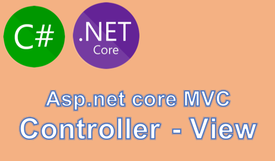 ASPNET MVCPhần 41 Giới thiệu Entity Framework