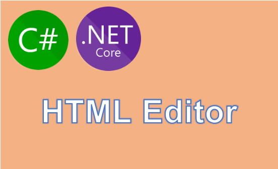 (ASP.NET Core MVC) Xây Dựng ứng Dụng Mẫu - Tích Hợp HTML Editor ...