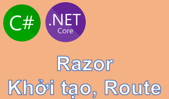 Razer Synapse 3.20230731 / 2.21.24.41 instal the new