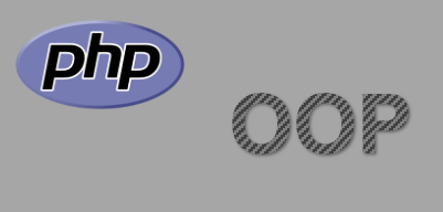 Tại sao nên sử dụng OOP trong PHP?
