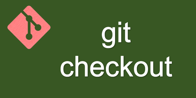 Lệnh Git Checkout Git Switch Git Restore Để Chuyển Nhánh Và Phục Hồi