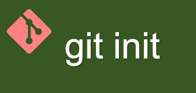 Cách sử dụng lệnh git init để tạo một kho lưu trữ mới trong Git?
