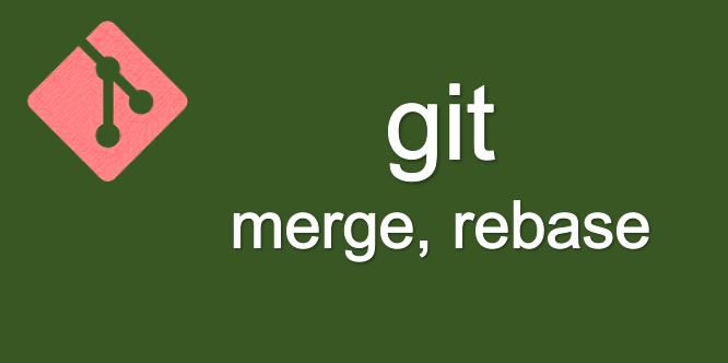 Khi nào thì nên sử dụng git merge và khi nào thì nên sử dụng git rebase?
