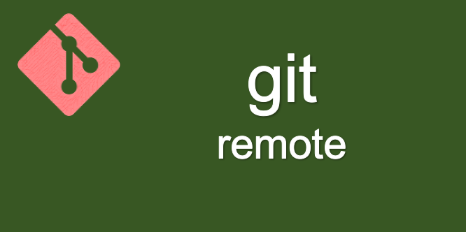 Điểm qua git remote là gì và vai trò của nó trong quản lý code