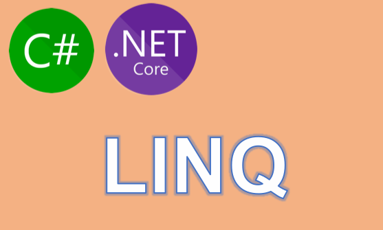 NVNhans Blog LINQ LinQ là gì và tại sao nên dùng LinQ