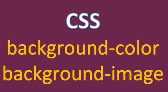 CSS nền màu và CSS ảnh nền đều là những tính năng tuyệt vời trong thiết kế website. Với CSS nền màu, bạn có thể tùy chỉnh màu nền chính xác theo ý thích của mình, trong khi đó, tùy chỉnh một ảnh nền tuyệt đẹp sẽ giúp trang web của bạn trở nên sinh động hơn bao giờ hết. Nhấn vào để khám phá những thiết kế website tuyệt vời với CSS nền màu và ảnh nền!