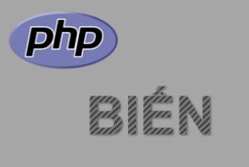 Biến trong lập trình PHP