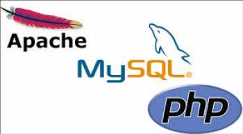 Cài đặt Apache PHP MySQL để phát triển ứng dụng web trên macOS