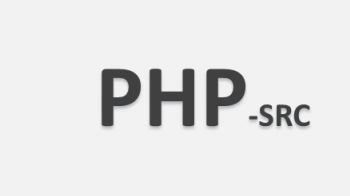 Cài đặt PHP 7 từ Source Code trên CentOS