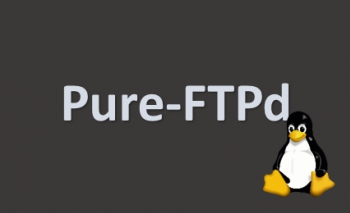 Cài đặt Pure-ftpd trên Linux