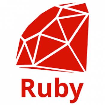Cài đặt Ruby trên Windows macOS Ubuntu