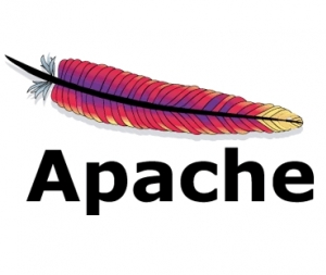Cấu hình để bảo mật Apache Web Server