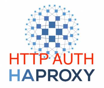 Cấu hình xác thực http trong HAProxy