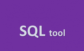 Chạy SQL online - công cụ học câu lệnh SQL