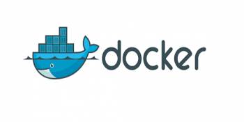 Giới thiệu về Docker làm quen với Docker tạo container
