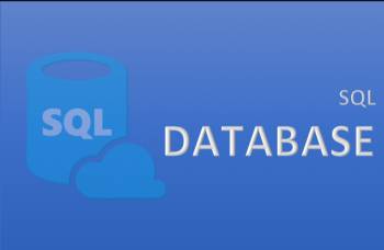 Giới thiệu về SQL cơ bản