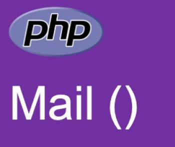 Gửi email trong PHP