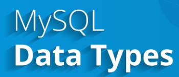 Kiểu dữ liệu trong MySQL