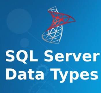 Kiểu dữ liệu trong SQL Server
