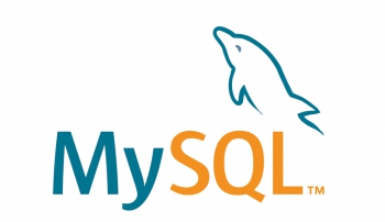 Quản trị MySQL cơ bản