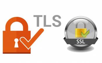 SSL/TLS và giao thức https với Open SSL và Let's Encrypt