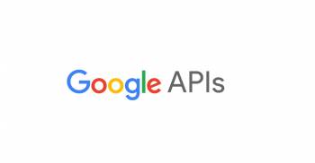 Sử dụng các API của Google trong website
