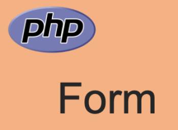 Sử dụng Form đọc dữ liệu gửi đến từ Form với PHP