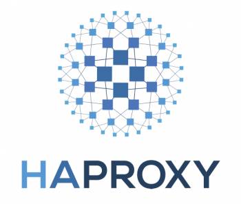 Sử dụng HAproxy làm để cân bằng tải và server trung gian với Docker