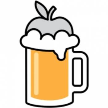 Sử dụng Homebrew (brew) trong macOS
