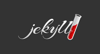 Sử dụng Jekyll để tạo Website Blog và host miễn phí với GitHub Pages