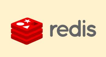 Sử dụng Redis làm Server để cache dữ liệu