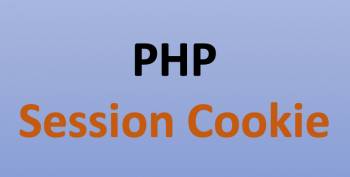 Sử dụng Session và Cookie trong PHP