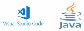 Sử dụng Visual Studio Code để viết ứng dụng Java