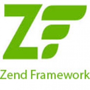 Sử dụng ZF InputFilter