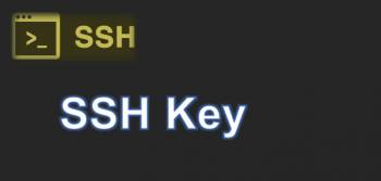 Tạo SSH Key và xác thực kết nối SSH bằng Public/Private key