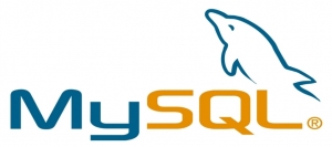 Tắt MySQL phân giải địa chỉ IP DSN