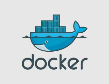 Thiết lập cấu hình log trong Docker