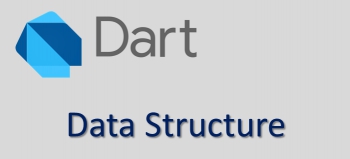 Tìm hiểu các cấu trúc dữ liệu trong Dart
