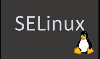 Tìm hiểu SELinux bật tắt SELinux trong Linux