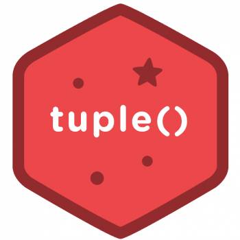 Tìm hiểu và sử dụng Tuple trong ngôn ngữ lập trình Swift
