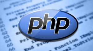 Upgrade PHP với DirectAdmin - Cập nhật phiên bản PHP