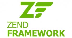 Xác thực trong Zend Framework với Zend\Authentication