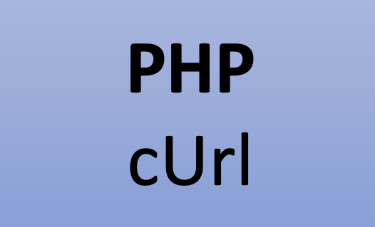 cURL PHP hỗ trợ những giao thức nào?
