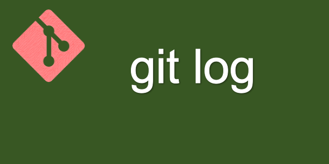 Tìm hiểu git log là gì và đóng vai trò gì trong quản lý code